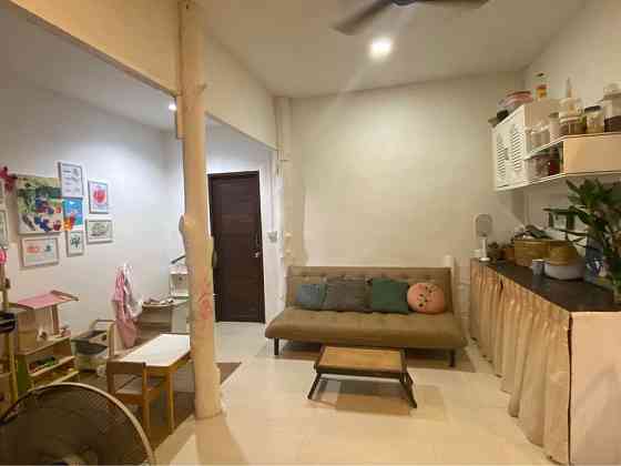 2 beds 2 bathrooms – House Phangan