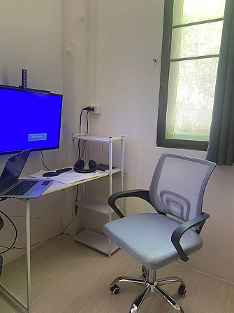 2 beds 2 bathrooms – House Phangan - photo 2