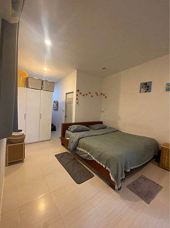 2 beds 2 bathrooms – House Phangan - photo 8