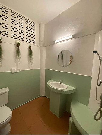 2 beds 2 bathrooms – House Phangan - photo 3