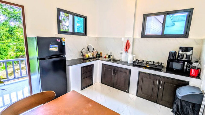 2 Beds 2 Baths - House Phangan - photo 9