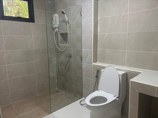 3 Beds 3 Baths - House Phangan - photo 9