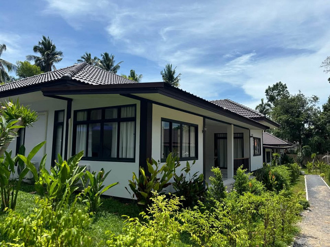 3 Beds 3 Baths - House Phangan - photo 3