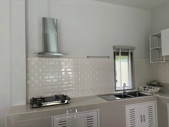 3 Beds 3 Baths - House Phangan - photo 16