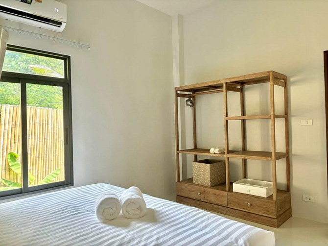 3 Beds 3 Baths - House Phangan - photo 13