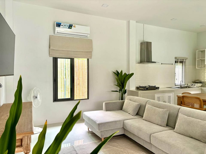 3 Beds 3 Baths - House Phangan - photo 14