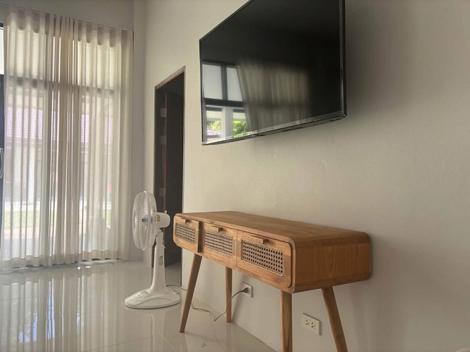 3 Beds 3 Baths - House Phangan - photo 8