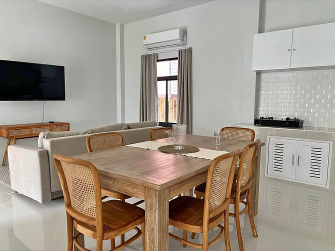 3 Beds 3 Baths - House Phangan - photo 1