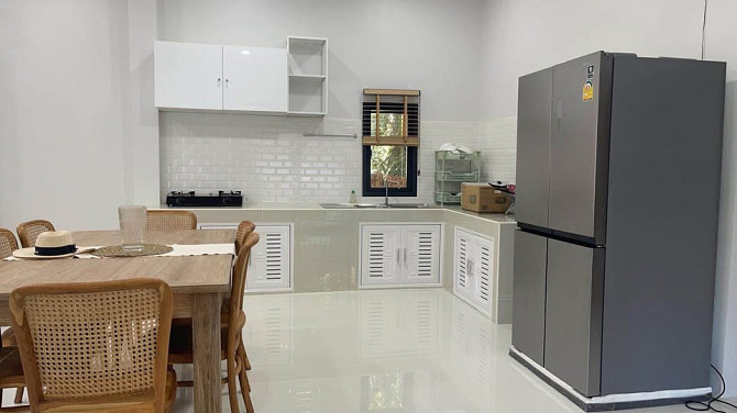 3 Beds 3 Baths - House Phangan - photo 17