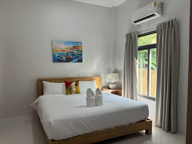 3 Beds 3 Baths - House Phangan - photo 5