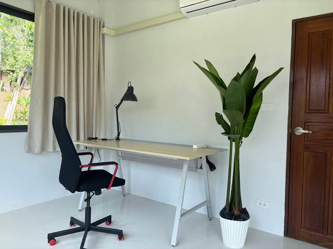 3 Beds 3 Baths - House Phangan - photo 15