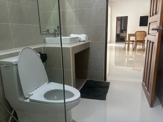 3 Beds 3 Baths - House Phangan - photo 10