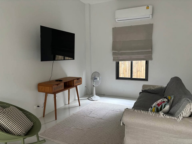 3 Beds 3 Baths - House Phangan - photo 6