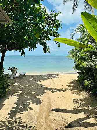 2 bedrooms, 2 bathrooms - home Samui