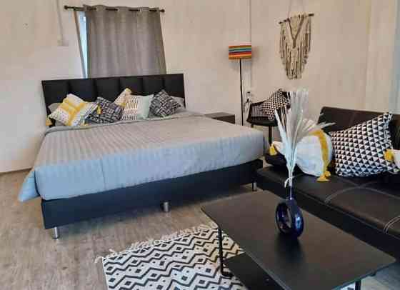 2 bedrooms, 2 bathrooms - home Samui