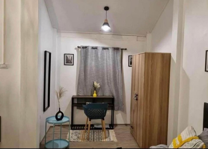 2 bedrooms, 2 bathrooms - home Samui - photo 20