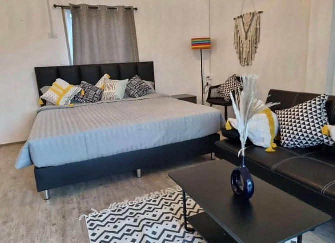 2 bedrooms, 2 bathrooms - home Samui - photo 5