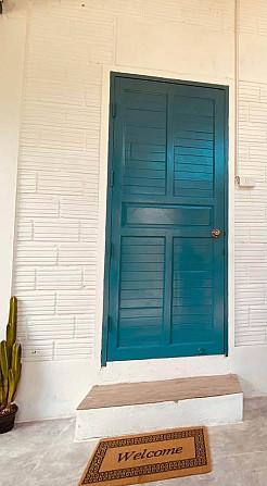 2 bedrooms, 2 bathrooms - home Samui - photo 7