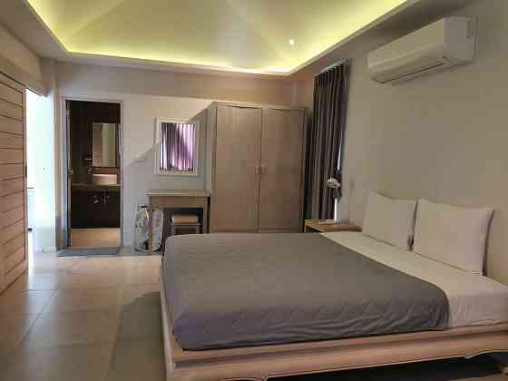 1 Bed 1 Bath - House Samui