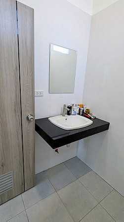 2 Beds 2 Baths - House Phangan - photo 17
