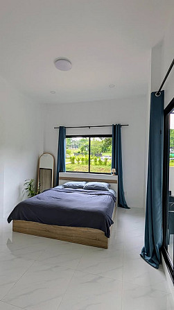 2 Beds 2 Baths - House Phangan - photo 14