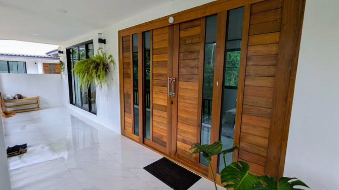 2 Beds 2 Baths - House Phangan - photo 4