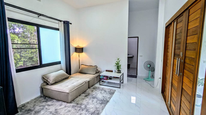 2 Beds 2 Baths - House Phangan - photo 6