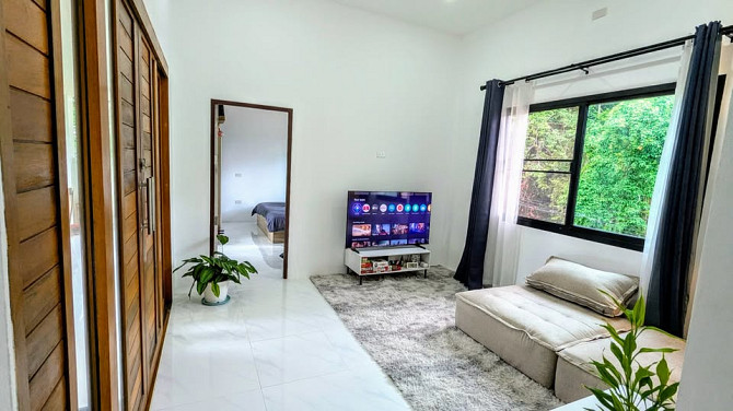 2 Beds 2 Baths - House Phangan - photo 7