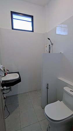 2 Beds 2 Baths - House Phangan - photo 12