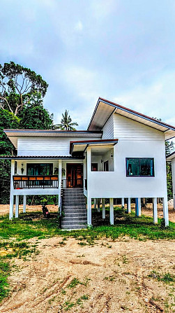 2 Beds 2 Baths - House Phangan - photo 3