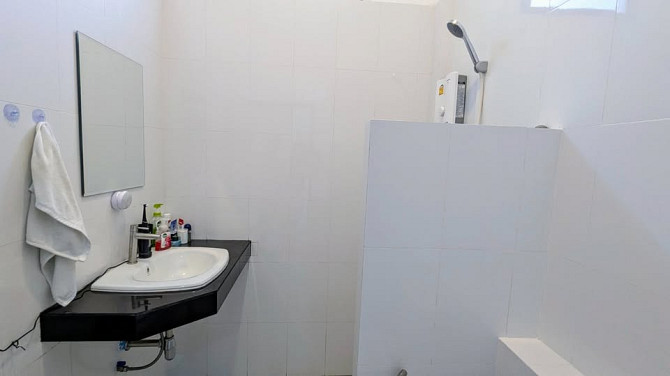 2 Beds 2 Baths - House Phangan - photo 13