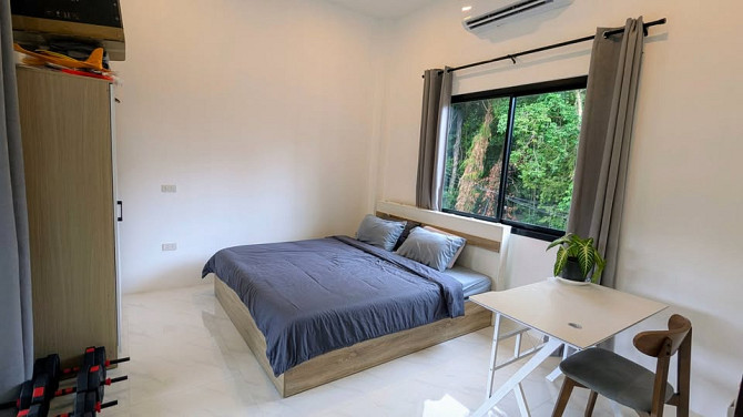 2 Beds 2 Baths - House Phangan - photo 19