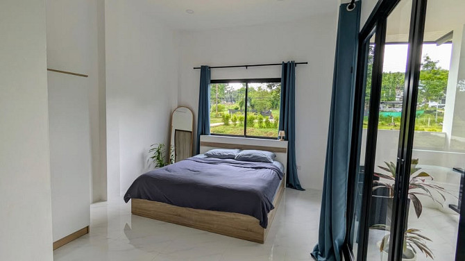 2 Beds 2 Baths - House Phangan - photo 15