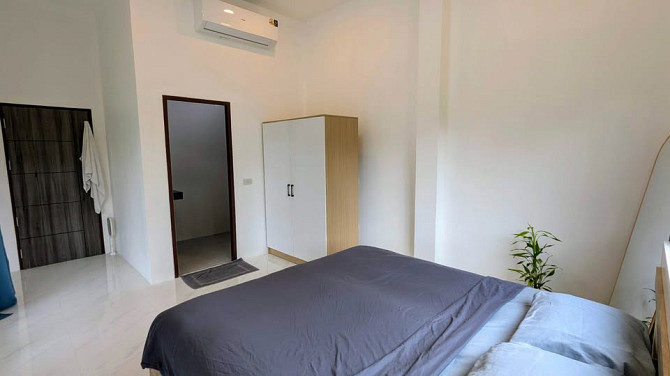 2 Beds 2 Baths - House Phangan - photo 16