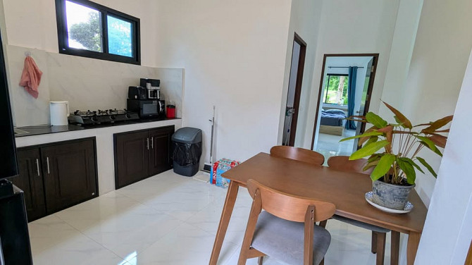 2 Beds 2 Baths - House Phangan - photo 10