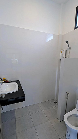 2 Beds 2 Baths - House Phangan - photo 18
