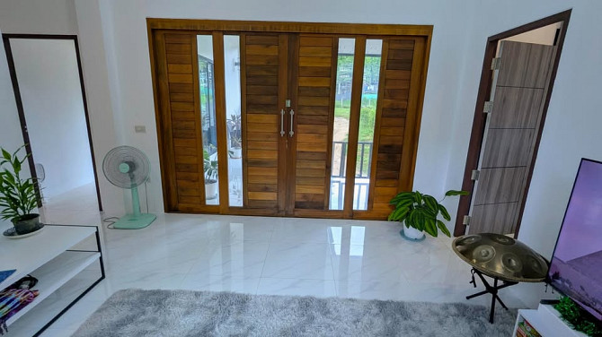 2 Beds 2 Baths - House Phangan - photo 8