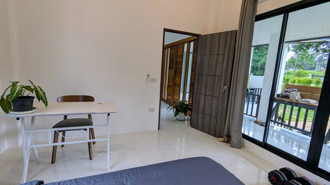 2 Beds 2 Baths - House Phangan - photo 20