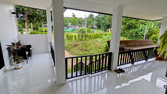 2 Beds 2 Baths - House Phangan - photo 5