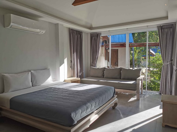 1 Bed 1 Bath - House Samui - photo 4