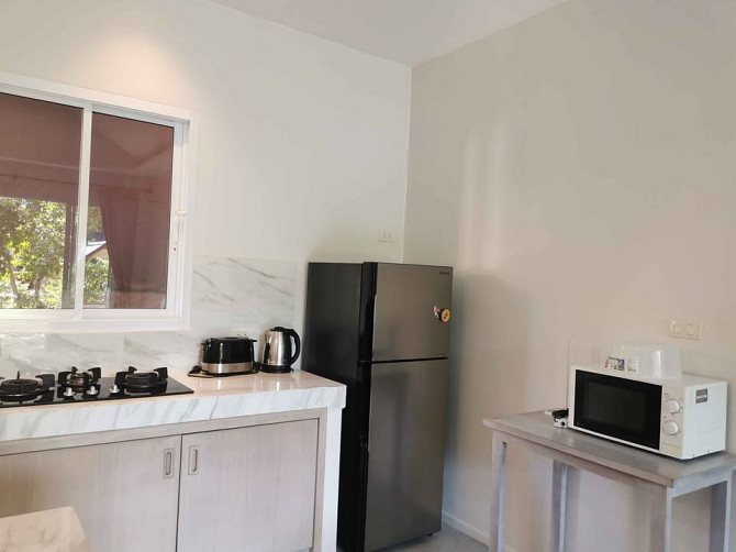 1 Bed 1 Bath - House Samui - photo 8