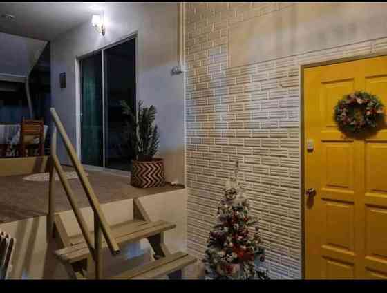 2 bedrooms, 2 bathrooms - home Samui