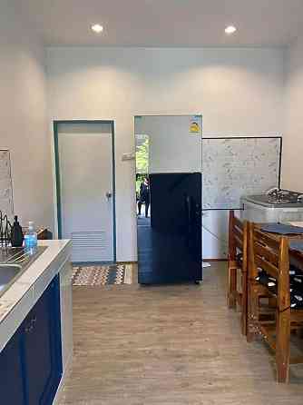 2 bedrooms, 2 bathrooms - home Samui