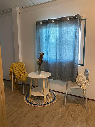 2 bedrooms, 2 bathrooms - home Samui - photo 16