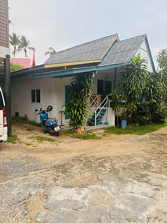 2 bedrooms, 2 bathrooms - home Samui - photo 3