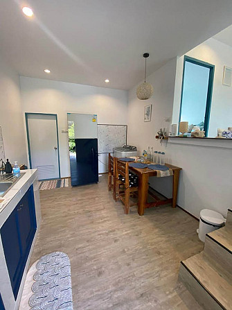 2 bedrooms, 2 bathrooms - home Samui - photo 13