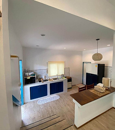 2 bedrooms, 2 bathrooms - home Samui - photo 10