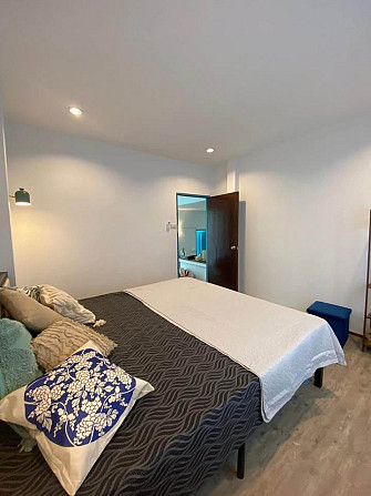 2 bedrooms, 2 bathrooms - home Samui - photo 17