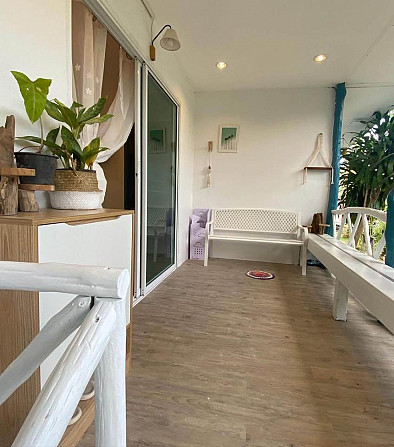 2 bedrooms, 2 bathrooms - home Samui - photo 11