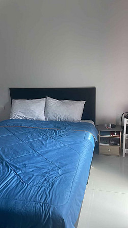 2 bedrooms in one bathroom - home Phangan - photo 5